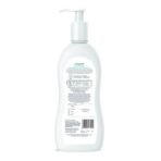 Cetaphil Restoraderm Body Moisturizer, Shea Butter, 295 ml - Fast UK Delivery - Image 3