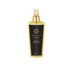 Armaf Club De Nuit Intense For Women Fragrance Body Spray 250ml - Fast UK Delivery - Image 2
