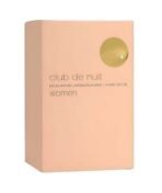 Armaf Club De Nuit Women Eau de Parfum 105ml - Fast UK Delivery - Image 5