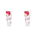 Aroma Magic Dandruff Control Shampoo, 200 ml (Pack of 2) - Fast UK Delivery - Image 2