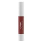 MARS Matte Super Stay Up to Hours Long Lasting | Smudge Proof and Waterproof Lipstick for Women (2.6 gm) (12-Sinful) - Fast UK Delivery - Image 7