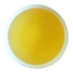 Gopaldhara Darjeeling Fresh Mellow Green Gold Tea 300g Value Pack - From The Gopaldhara Tea Estate Highest Elevation 7000 Feet - Fast UK Delivery - Image 3