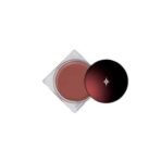 Colorbar Sinful Lip N Cheek Mousse Tint_Grape Wave-005 - Fast UK Delivery