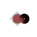 Colorbar Sinful Lip N Cheek Mousse Tint_Grape Wave-005 - Fast UK Delivery