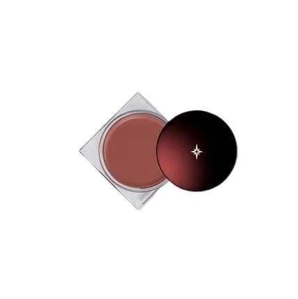 uk21jHzW0xmlL-1-1.jpg Colorbar Sinful Lip N Cheek Mousse Tint_Grape Wave-005 - Fast UK Delivery - Image 1