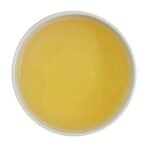 Gopaldhara Darjeeling Tea Hand Rolled Spring Beauty 25g Paper Box - First Flush Tea - (Master Series) From the Gopaldhara Tea Estate Highest Elevation 7000 Feet - Fast UK Delivery - Image 3