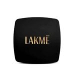 LAKME Forever Matte Compact, Smooth Finish For Normal Skin , Lasts For 12 Hrs, Even Toned Look, Marble, 9G, Ivory - Fast UK Delivery - Image 2