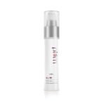Plum Bright Years All Day Defence Cream SPF 45 PA+++| Sun Protection | For Ageing Skin | 100% Vegan, Cruelty Free | 50ml - Fast UK Delivery - Image 2