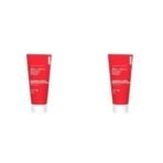 Aroma Magic Vitamin C Skin Brightening Gel -100gm (Pack of 2) - Fast UK Delivery - Image 2