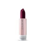 Colorbar Take Me As I Am Vegan Matte Refill Dare You-[009] - Fast UK Delivery - Image 2