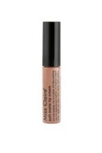 Miss Claire Soft Matte Lip Cream, 09 Beige, 6 g - Fast UK Delivery - Image 3