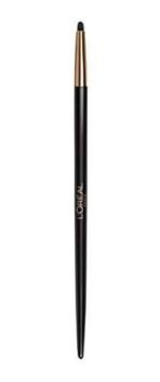 L'Oreal Paris Super Liner Gel Intenza 36H, Diamond Black, 2.8g - Fast UK Delivery - Image 3