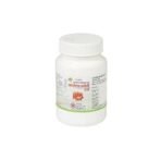Unjha Arogya Vardhani Rasa | 200 tabs | Digestive Health - Image 4