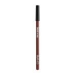 MARS Matte Lip Liner One Swipe Smooth Long Lasting Lip Pencil (1.4gm) (02-DEEP DAWN) Matte Lip Liner One Swipe Smooth Long Lasting Lip Pencil (1.4gm) (03-BLOOD BATH) - Fast UK Delivery - Image 4