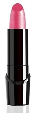Wet N Wild Silk Finish Lipstick, Pink Ice, 3.6g - Fast UK Delivery - Image 4
