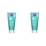 Aroma Magic Hydrating Seaweed Pack, 100g (Pack of 2) - Fast UK Delivery