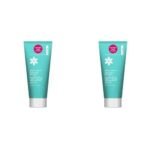 Aroma Magic Hydrating Seaweed Pack, 100g (Pack of 2) - Fast UK Delivery