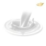 Dove Nourishing Secrets Restoring Ritual Hand Cream 75ml - Fast UK Delivery - Image 7