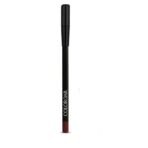 Colorbar Definer Lip Liner, Opaque Finish - Clear Red, 1.45g | Sheer Finish | Softening | Longlasting | Anti-aging | Long-lasting | Full coverage. - Fast UK Delivery - Image 4