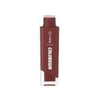 MARS Colorbum Liquid Matte Lipstick for Women | Smudge Free | Water Proof & Long-Lasting 5.5ml (11-Dusky Dubai) - Fast UK Delivery - Image 7
