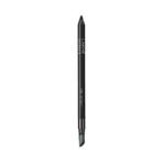 LAKME Absolute Ultimate Opaque Kohl Kajal Pencil, Black, Water Resistant, Lasts Upto 16 Hrs, 1.2 G - Fast UK Delivery - Image 2