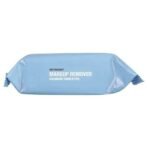 Neutrogena Makeup Remover Cleansing Towelettes Refill Pack, 25 Count - Fast UK Delivery - Image 4