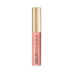 LAKME 9 To 5 Weightless Matte Mousse Lip & Cheek Color, Coca Soft, 9 G - Fast UK Delivery - Image 3