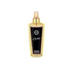 Armaf Signature True Women Fragrance Body Spray 250ml - Fast UK Delivery - Image 2