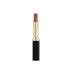 L'Oreal Paris Color Riche Intense Volume Matte Lipstick, 276 La Leather Liberated, 1.8 gm - Fast UK Delivery - Image 2