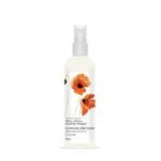 Aroma Magic Combo | Neem and Tea Tree Face Wash (Niacinamide) + Aromatic Skin Toner | Oily Skin | 100ml Each | Pack Of 2 - Fast UK Delivery - Image 3