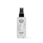 Fashion Colour Liquid Glow Setting Spray For Makeup Long Lasting (100ml) | Natural Dewy Finish | Keeps Makeup Intact | Hydrates, Soothes & Refreshes Skin | (MF09A, 100ML) - Fast UK Delivery - Image 2