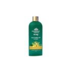 Organic India Hair Vitality Oil Bhringaraj, 120 ml - Fast UK Delivery - Image 5