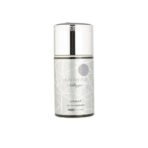 Armaf Club De Nuit Sillage Deodorant Spray - 250ml (Unisex) - Fast UK Delivery - Image 2