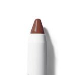 MyGlamm Perfect Curves Matte Lip Crayon-Terra (Brown)-3.7 gm | Brick Pink Matte Lipstick | Long Lasting Lipstick with Moisturising Formula | Vegan & Cruelty-Free - Fast UK Delivery - Image 4