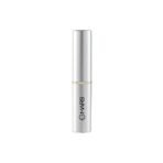 MARS Silk Matte Long Lasting Lipstick | Smooth Application |Transferproof & Smudge Proof | Highly Pigemented Lipstick for women (11-Nude Haze) - Fast UK Delivery - Image 6
