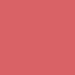 Hilary Rhoda Matte Trap Liquid Lipstick | Non-Transfer & Waterproof Lipstick | 8-Hour Long Stay | Non-Drying Formula | 5ml (Matte Trap Nude Trio) - Fast UK Delivery - Image 6