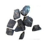 Organic Bites Surma Kala - Surma Black - Balck Surma Stone (For Pooja & Cooling Of Eyes) -100 gm - Fast UK Delivery - Image 3