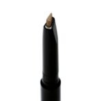 Wet N Wild Ultimate Brow Retractable Pencil - Taupe - Fast UK Delivery - Image 5