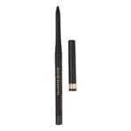 MyGlamm Manish Malhotra Beauty 24H Kajal Eyeliner-Black Diamond (Black)-0.35 gm | 24Hr Long-Lasting Kajal Pencil | Versatile, Water-Proof And Smudge-Proof |Matte Finish - Fast UK Delivery - Image 2