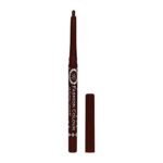 FASHION COLOUR Lip Liner | Lip Contour | Line & Fill | Waterproof | Long Lasting | Smudge-proof & Transferproof | Matte Finish | 10gm | Choco Chip - Fast UK Delivery