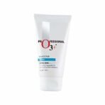 O3+ Milk Scrub Enriched with Macadamia Nuts Extracts for Clean & Bright Complexion - Fast UK Delivery - Image 2
