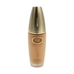 FASHION COLOUR Hydrating Liquid Foundation | Glossy Finish | Medium To Full Coverage | Lightweight | Long Lasting & Hydrating Foundation | All Skin Types | 50ml | Sun Beige - Fast UK Delivery - Image 3