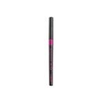 L'Oreal Paris Kajal Magique, Supreme Black, 0.35g - Fast UK Delivery - Image 4
