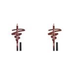 SWISS BEAUTY Bold Matt Lip Liner | Long-lasting |Matte Finish | Non-drying | Shade-09, 5gm & Bold Matt Lip Liner | Long-lasting |Matte Finish | Non-drying | Shade-09, 5gm - Fast UK Delivery - Image 2