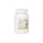 Unjha Arogya Vardhani Rasa | 200 tabs | Digestive Health - Image 6