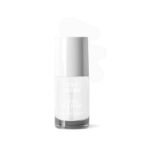 Just Herbs Nail Polish 21 Chemical Free Formula Quick Dry Long Lasting Nail Paints (Crystal Clear) & Just Herbs Nail Polish 21 Chemical Free Formula Quick Dry Long Lasting Nail Paints (Icy Blue) Combo - Fast UK Delivery - Image 3