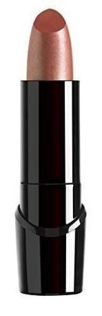 wet n wild Silk Finish Lip Stick, Java, 0.13 Ounce by Wet 'n Wild - Fast UK Delivery - Image 4