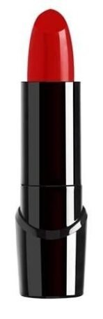 wet n wild Silk Finish Lip Stick, Hot Red, 0.13 Ounce - Fast UK Delivery - Image 3