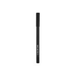 Colorbar I-Glide Eye Pencil, Blackout 1.1g Glossy Finish | Intense high-gloss finish | Waterproof | Lasts upto 8 hours - Fast UK Delivery - Image 3