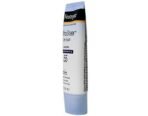 Neutrogena Sunblock SPF 50-0.12 Pounds Cream 88ml (Pack of 2) - Fast UK Delivery - Image 4